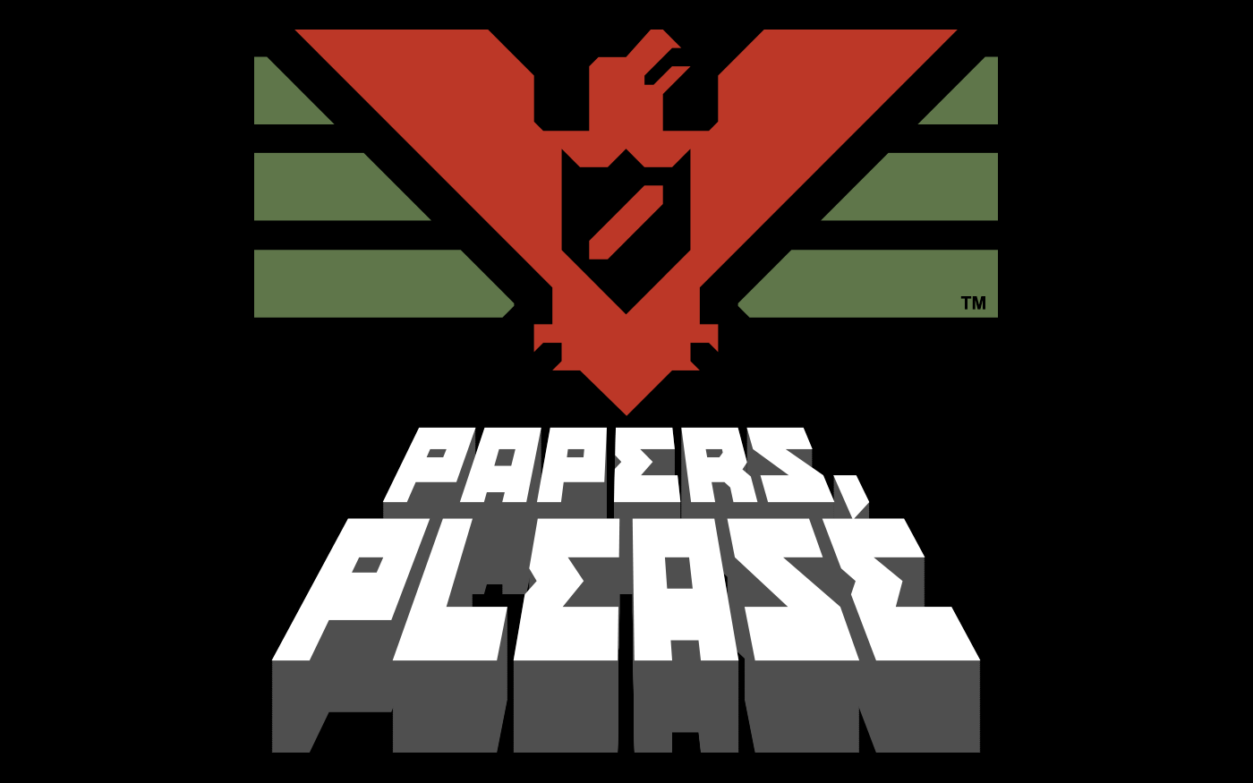 ODL-PapersPlease.png